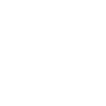 If Project Logo