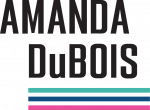 Amanda-DuBois-Logo-1-2-25.png